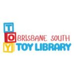 Brisbane South Toy Library