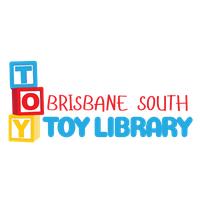 Toy Library Volunteer