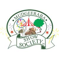 2024 Mudgeeraba Agricultural Show