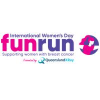 Mater Foundation International Women’s Day FunRun