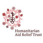 Humanitarian Aid Relief Trust