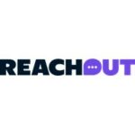 ReachOut