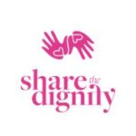 Share the Dignity