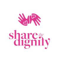 Host a Dignity Drive