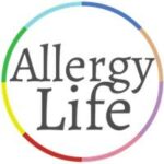 Allergy Life Australia