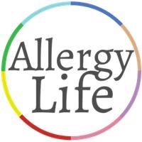 Youth Allergy Committee Members