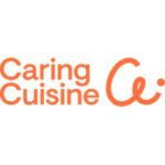 caring cuisine