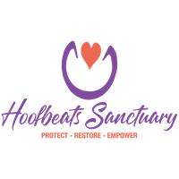 Hoofbeats Sanctuary