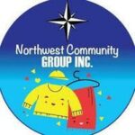 Northwest Community Group