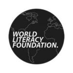 World Literacy Foundation