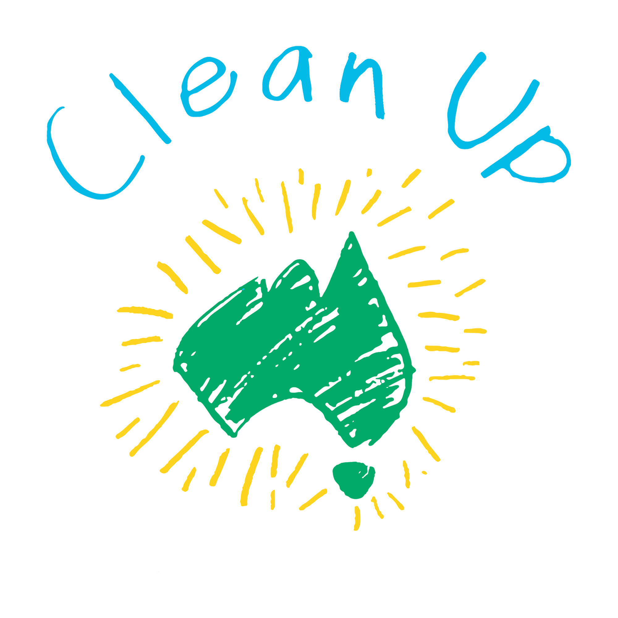 Host a Clean Up