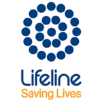 Lifeline