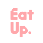 EatUp