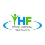 Ipswich Hospital Foundation