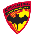 Blind Bats Inc