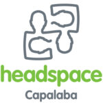 Headspace