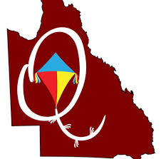 Kites QLD Volunteer