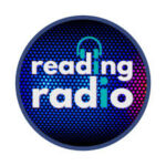 Reading Radio