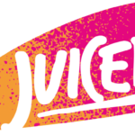 Juiced TV