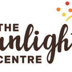 The Sunlight Centre